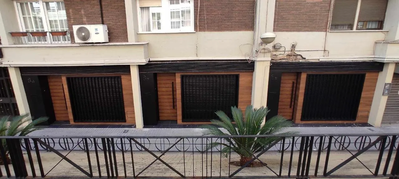 Perla 2 CPlace Ecológico Córdoba
