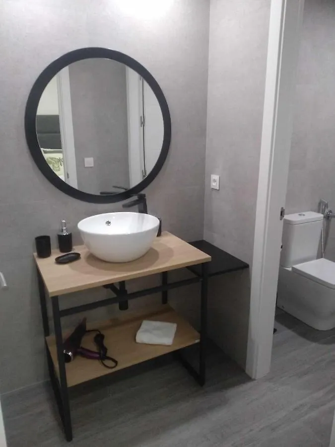 Perla 2 CPlace Ecológico Córdoba