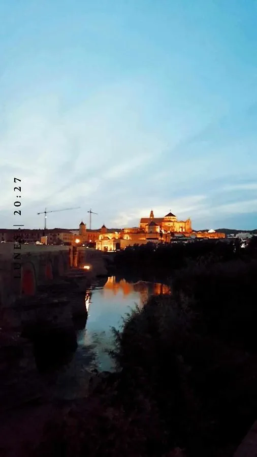 Perla 2 CPlace Ecológico Córdoba España