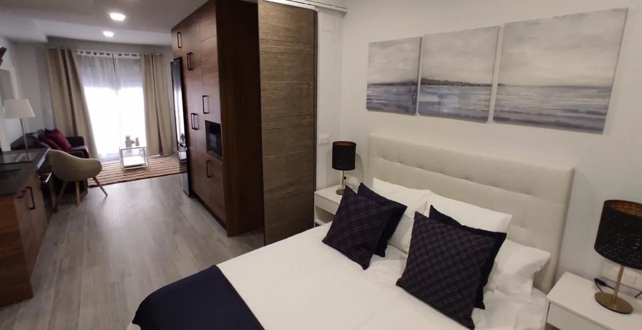 Perla 2 CPlace Ecológico Córdoba España