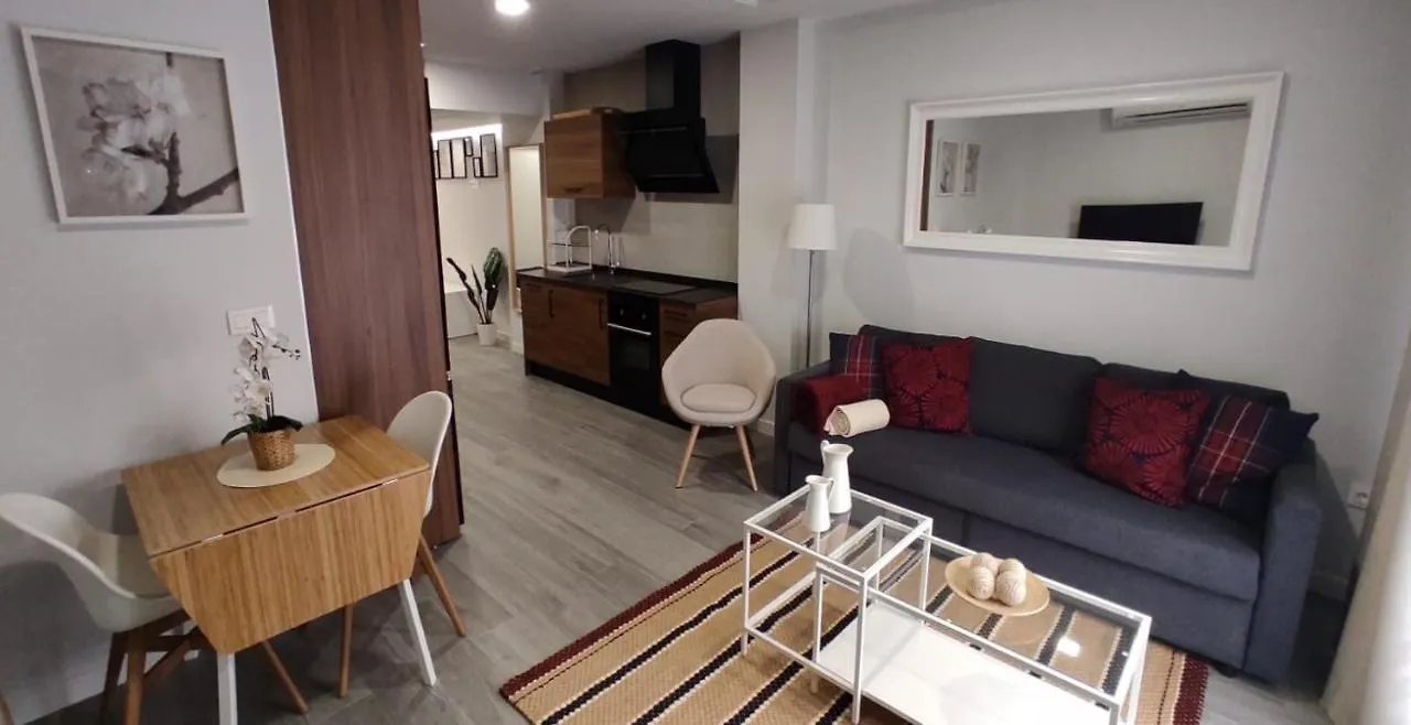 Perla 2 CPlace Ecológico Córdoba