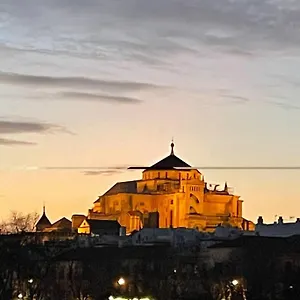  Apartamento El Templo